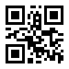 isna.ir/xcYZTy