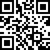 https://isna.ir/xd4672