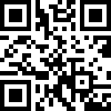 https://isna.ir/xd5jmw
