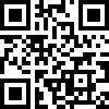https://isna.ir/xdLmjg