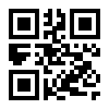 isna.ir/xd2s9G