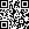 https://isna.ir/xdX6p9
