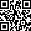 https://isna.ir/xdSHhS