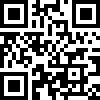 https://isna.ir/xdKvZk