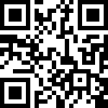 https://isna.ir/xdJbNw