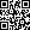https://isna.ir/xdFbJr