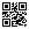 isna.ir/xdMBwL
