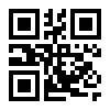 isna.ir/xdWwm4