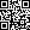 https://isna.ir/xdHbrg