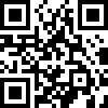 https://isna.ir/x3BBP8