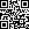 https://isna.ir/xdKvzf