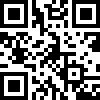 https://isna.ir/xdXkGm