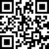 https://isna.ir/xd3fYY