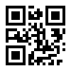 isna.ir/xdVQpr