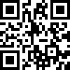 https://isna.ir/xdFM7G