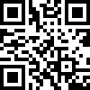 https://isna.ir/xcYV4W