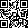 https://isna.ir/xdDQvq