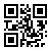 isna.ir/xdWsmc