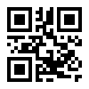 isna.ir/xdTjYT