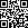 https://isna.ir/xdK7Cj