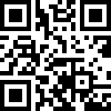 https://isna.ir/xdVbqp