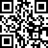 https://isna.ir/xdJdpN
