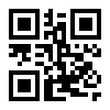 isna.ir/xdQwQf