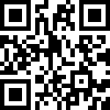 https://isna.ir/xdWFr7