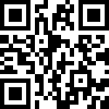 https://isna.ir/xcYsbC