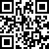 https://isna.ir/xdKhvN