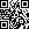 https://isna.ir/xdKVyz