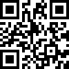 https://isna.ir/xdFSSs