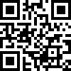 https://isna.ir/xdW37K