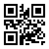 isna.ir/xdRF5J