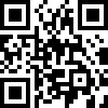 https://isna.ir/xd2kWm