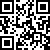 https://isna.ir/xd23Jj