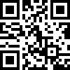 https://isna.ir/xW8sv