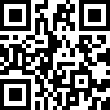 https://isna.ir/xdXbxP