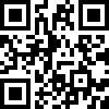 https://isna.ir/xdXf6n