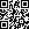 https://isna.ir/xdJdpF