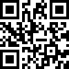 https://isna.ir/xd4jps