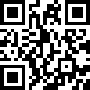 https://isna.ir/xdQSFb