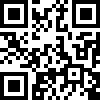 https://isna.ir/xcZ4xd