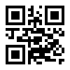 isna.ir/xdSYg8