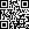 https://isna.ir/xdJ5Gj