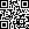 https://isna.ir/xdVmVB
