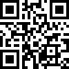 https://isna.ir/xcXK5J