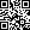 https://isna.ir/xdHvf2