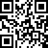 https://isna.ir/xd3Q4M