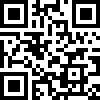 https://isna.ir/xdDx87